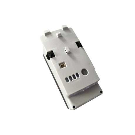 Accessories for WOLFBUSH YUXIANG F07S UH-1 Huey 1/34 Scale RC Helicopter