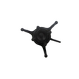 Accessories for WL K170 Black Hawk UH-60L RC Helicopter - Razordon