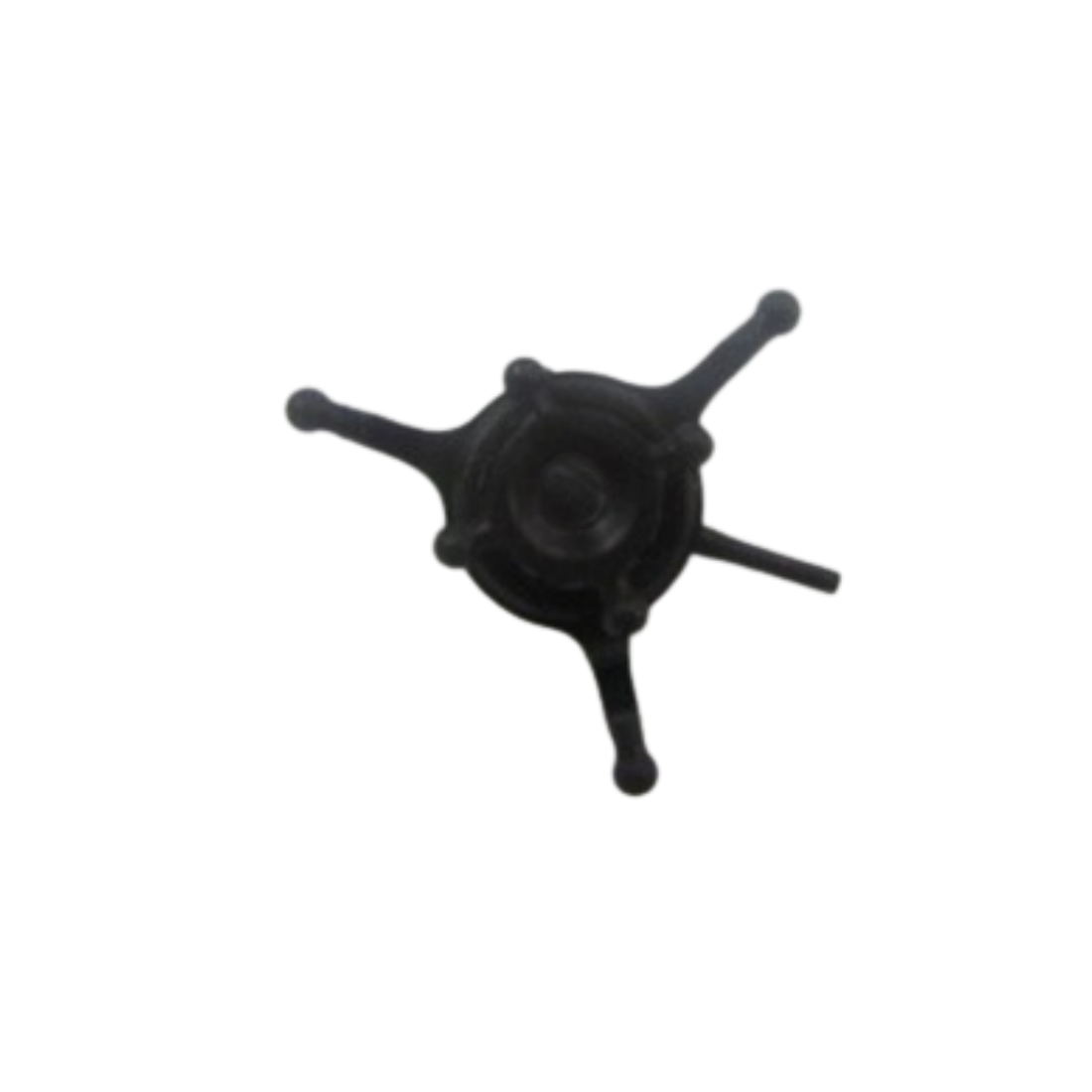 Accessories for WL K170 Black Hawk UH-60L RC Helicopter - Razordon