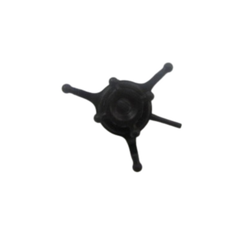 Accessories for WL K170 Black Hawk UH-60L RC Helicopter - Razordon
