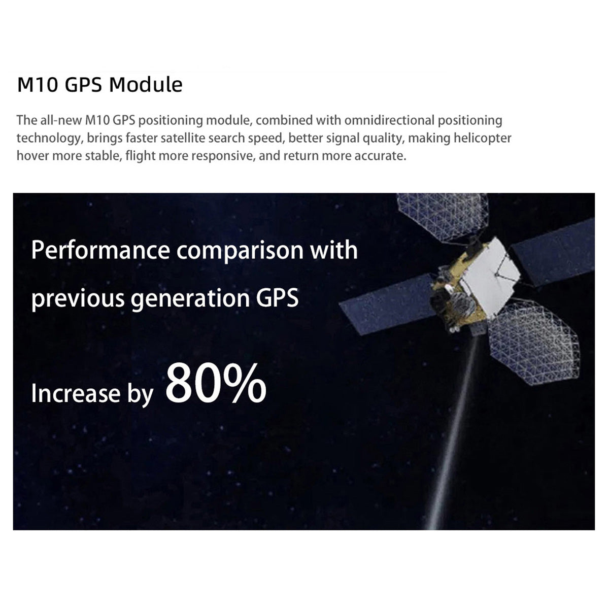 FLYWING BELL-412-V4 470-Class 2.4G 6CH Scale GPS RC Military Helicopter Model - Razordon