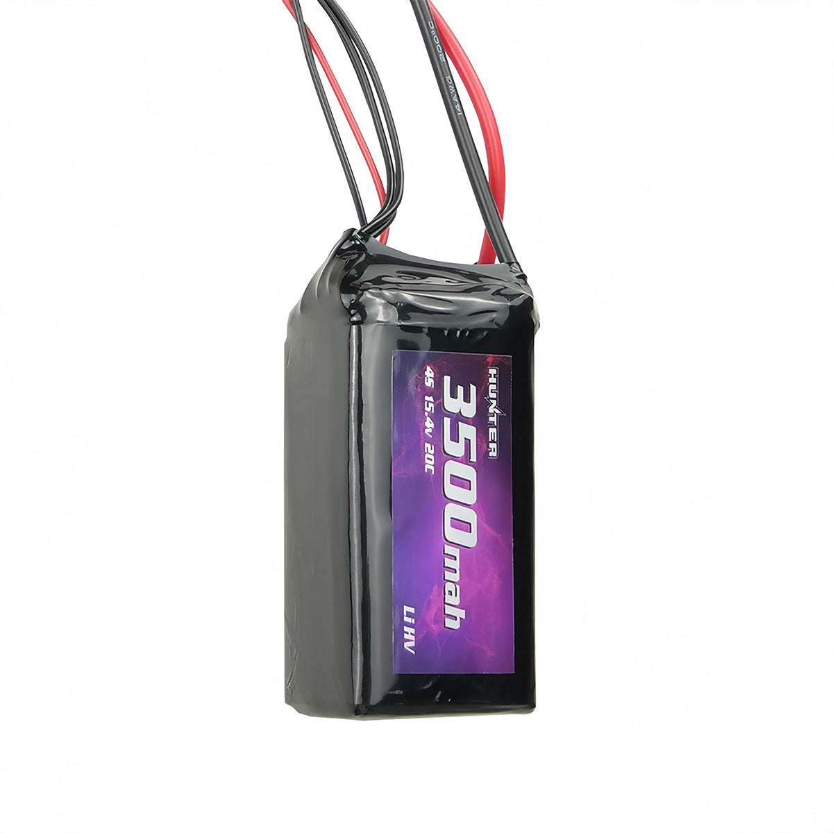 4S 3500MAH XT60 Battery for T1 VTOL Fixed-Wing Aircraft - Razordon