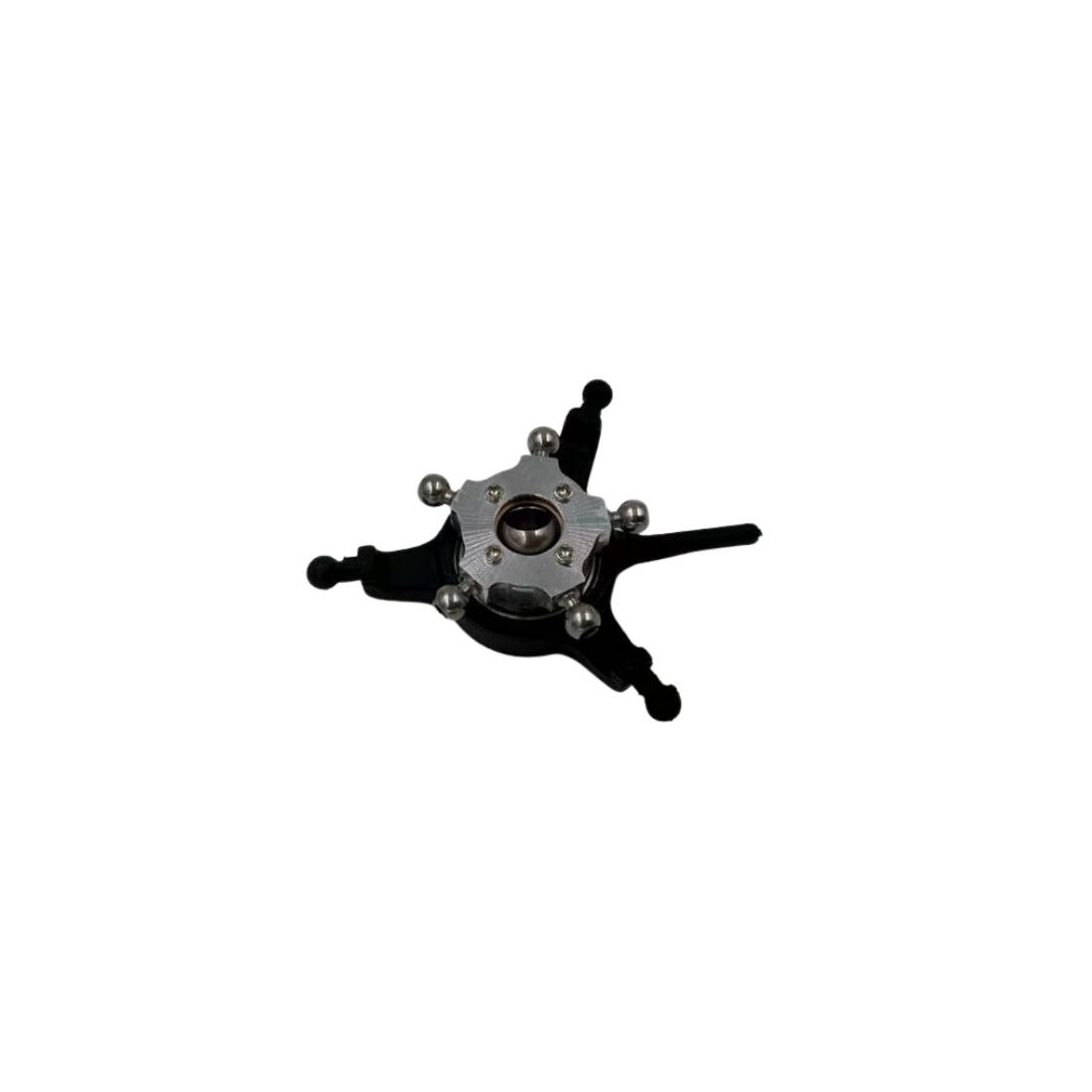 Parts for YU XIANG F119S MD500 1/16 Scale 250-Class 2.4G 9CH RC Little Bird Military Helicopter