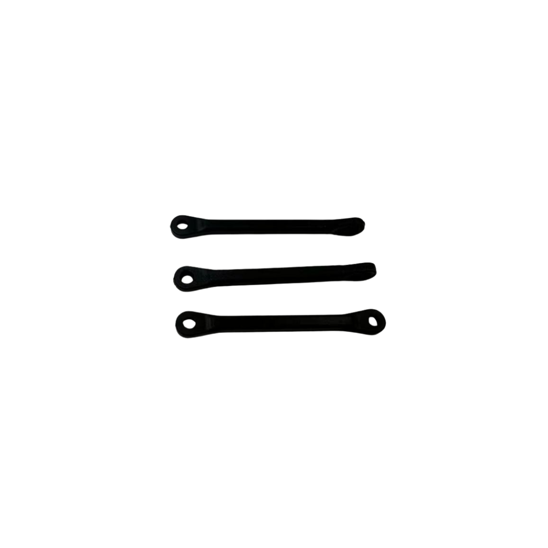 Parts for YU XIANG F119S MD500 1/16 Scale 250-Class 2.4G 9CH RC Little Bird Military Helicopter