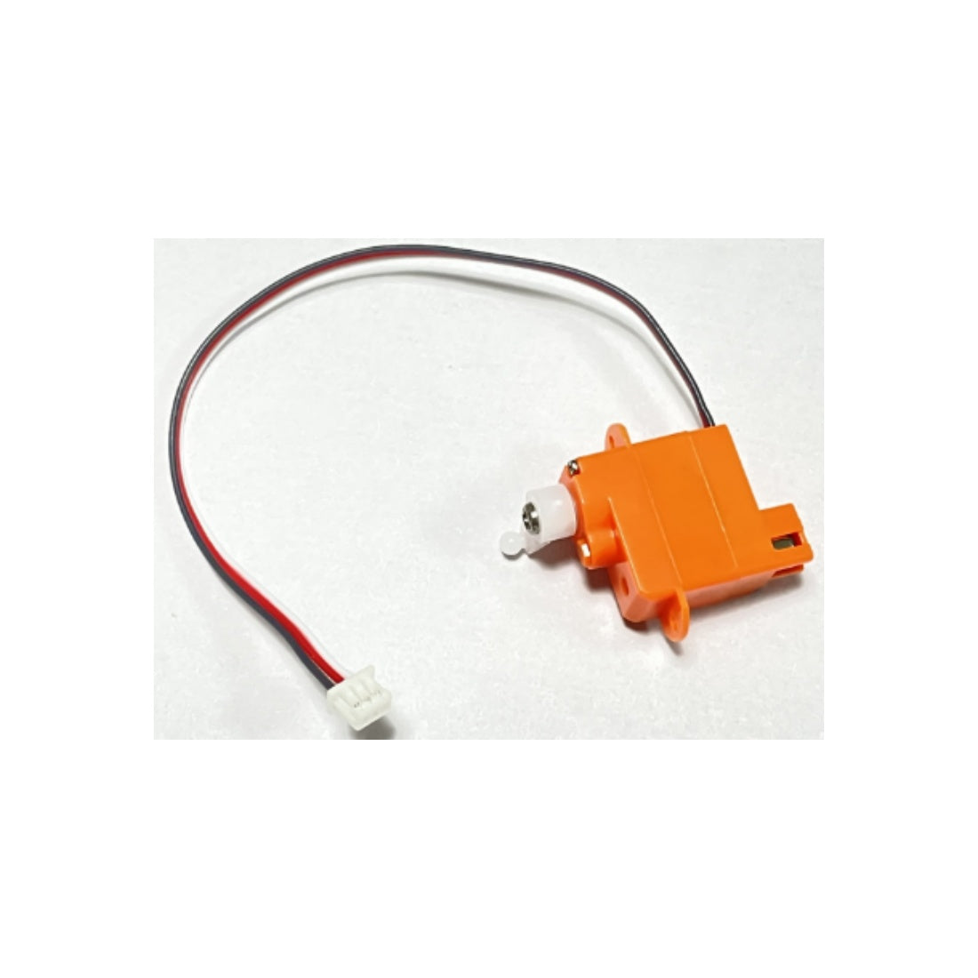 Accessories for RC ERA C186S BO105 1/48 Scale 2.4G 6CH Single-Rotor Flybarless Realistic Intelligent RC Helicopter