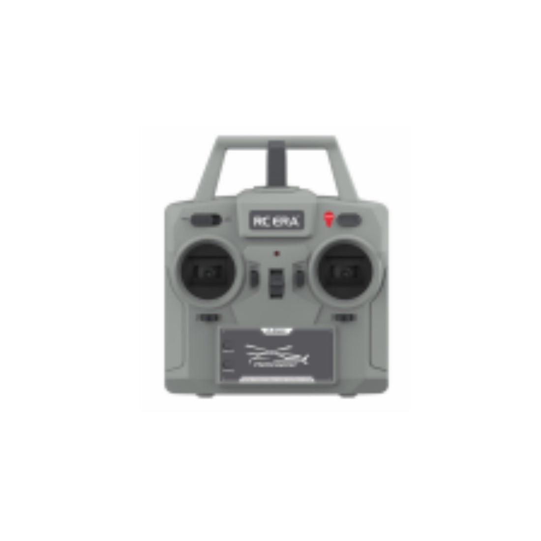 Accessories for RC ERA C186S BO105 1/48 Scale 2.4G 6CH Single-Rotor Flybarless Realistic Intelligent RC Helicopter