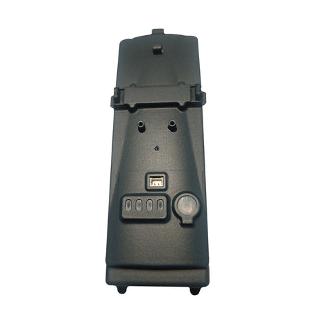 Battery for YU XIANG F11-S Apache GPS Helicopter Model 1-Razordon