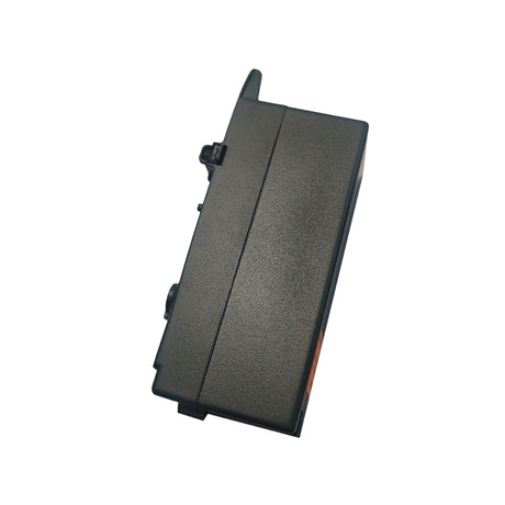 Battery for YU XIANG F11-S Apache GPS Helicopter Model 2-Razordon