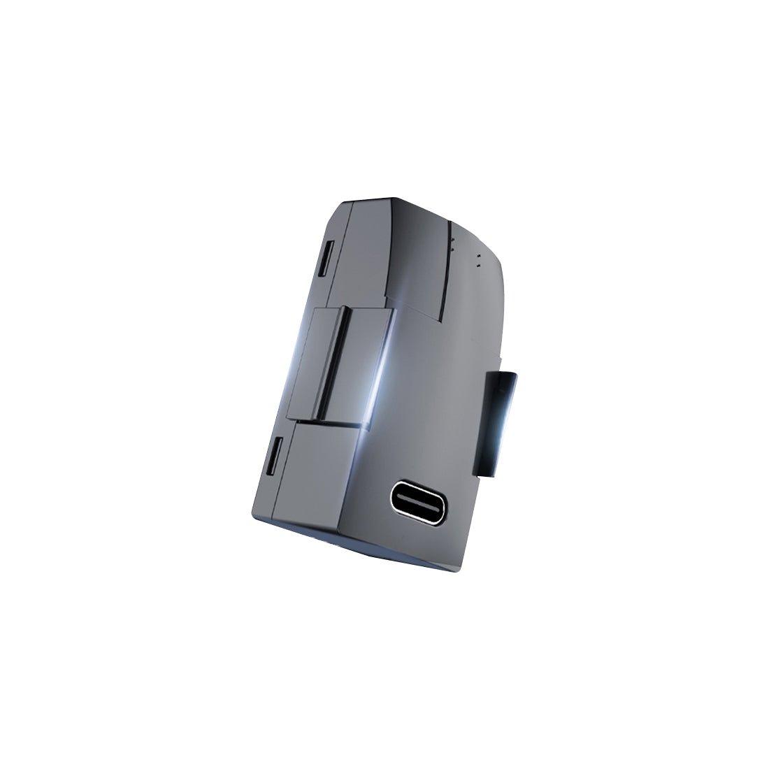 Battery for A60 1/42 Scale RC ERA Bell 206 90-Class Mini Helicopter Model - RAZORDON