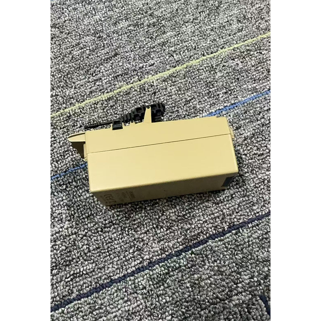 Battery for YU XIANG F11-N AH-64 Helicopter - RAZORDON