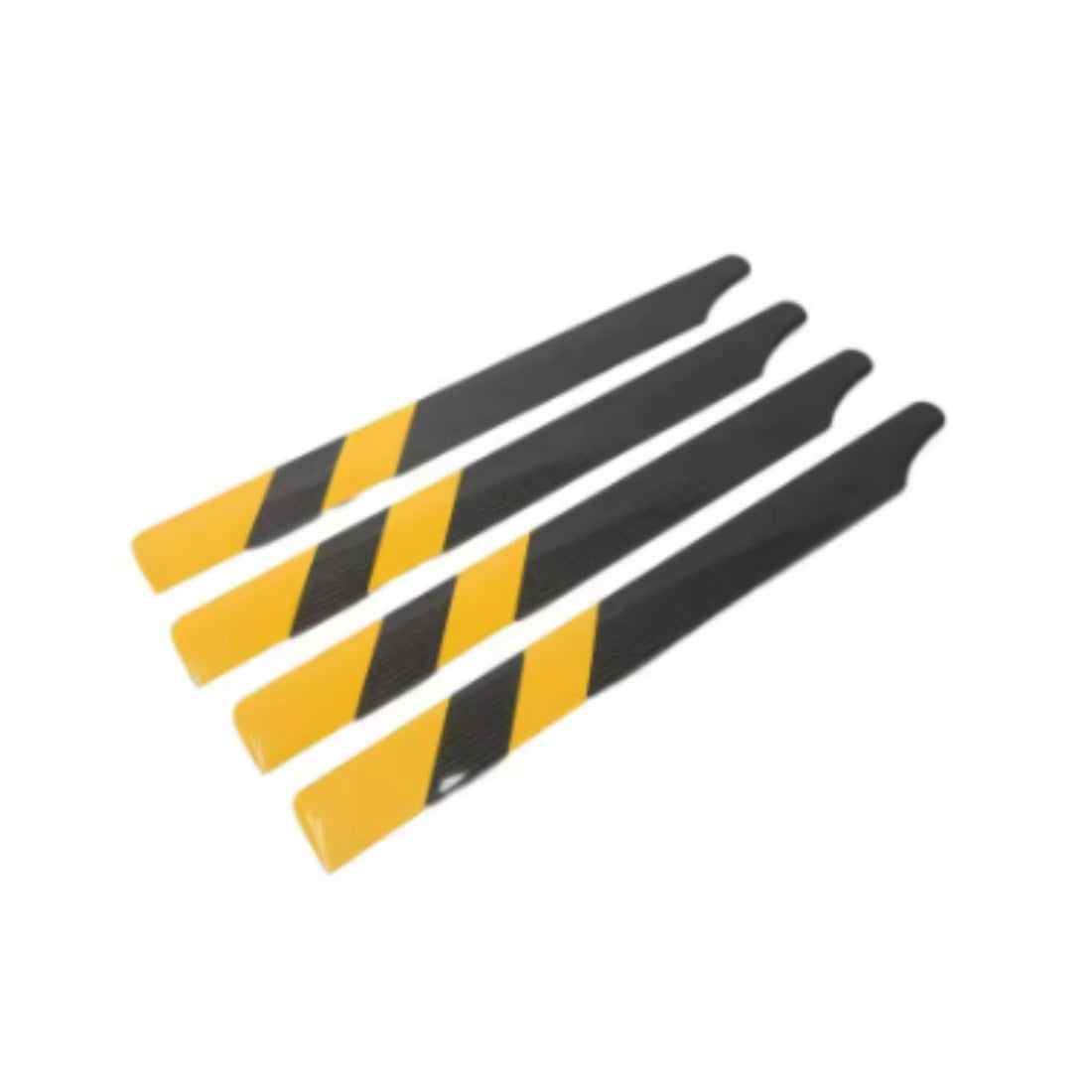 Accessories for FLISHRC 500-Class 2.4GHz 6CH Scale RC Helicopter with L7 Flight Controller, 4-Mode GPS Positioning, Realistic Cockpit – RTF Remote Control Helicopter