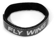 Accessories for FLYWING Airwolf Helicopter