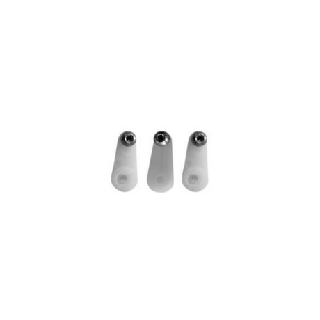 Accessories for FLYWING Bell206 V3/V4 470-Class RC Helicopter