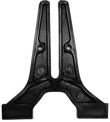 Accessories for FLYWING Airwolf Helicopter