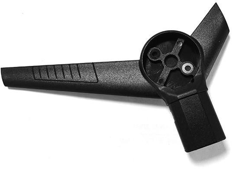 Accessories for FLYWING Airwolf Helicopter