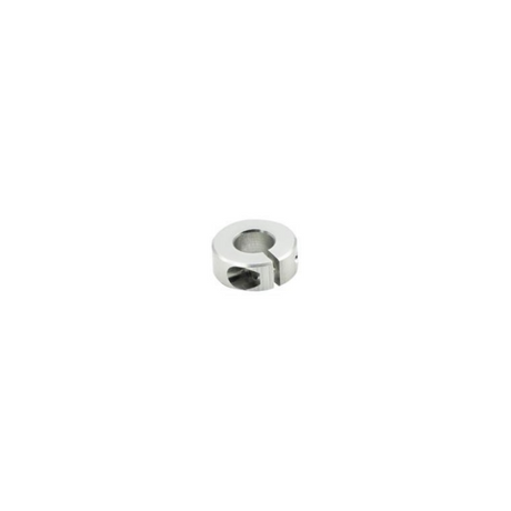 Accessories for FLYWING Bell206 V3/V4 470-Class RC Helicopter