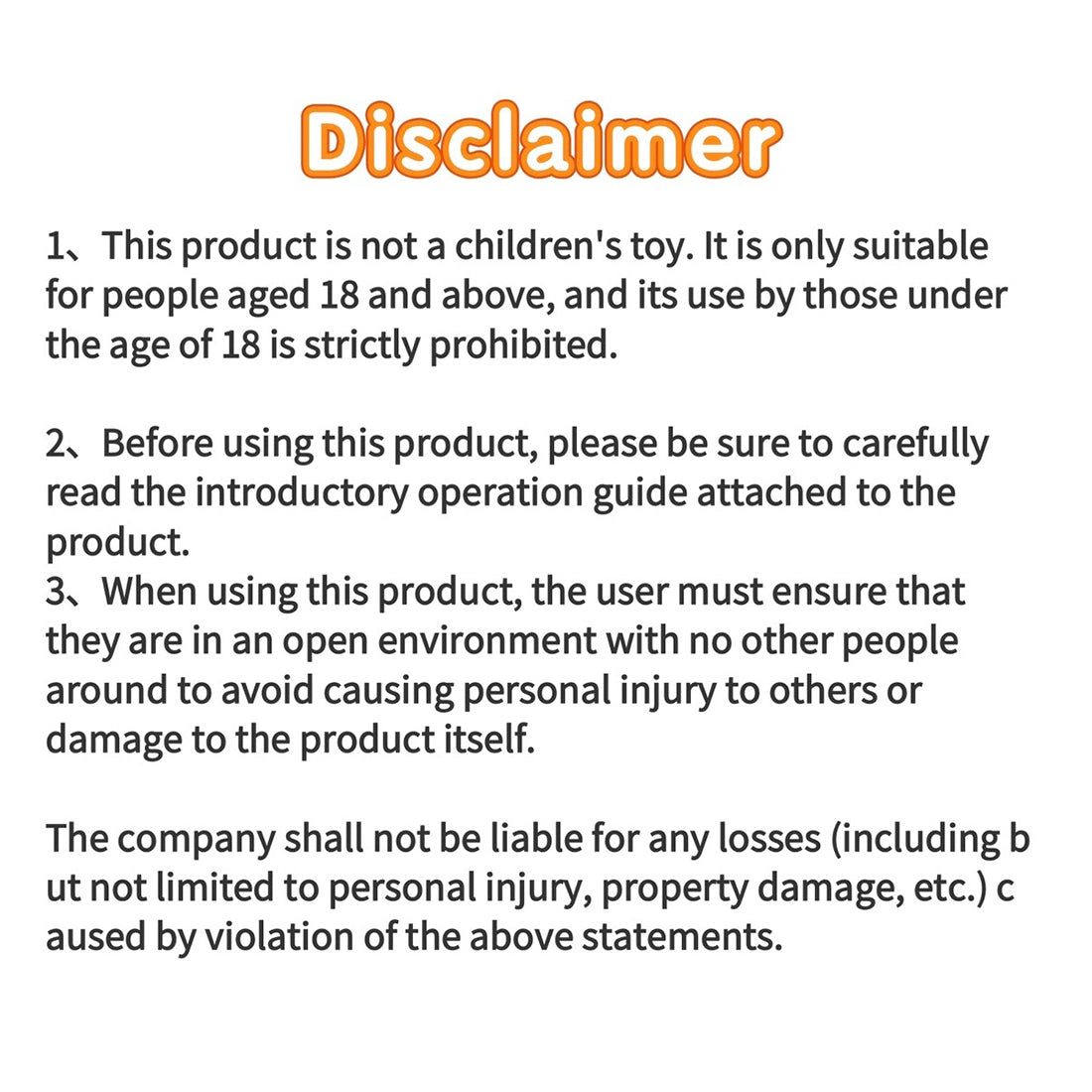 FLISHRC FL500 UH-1N Twin Huey 500-Class 2.4G 6CH Scale RC Helicopter  - RAZORDON