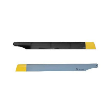 Accessories for FLYWING Bell206 V3/V4 470-Class RC Helicopter
