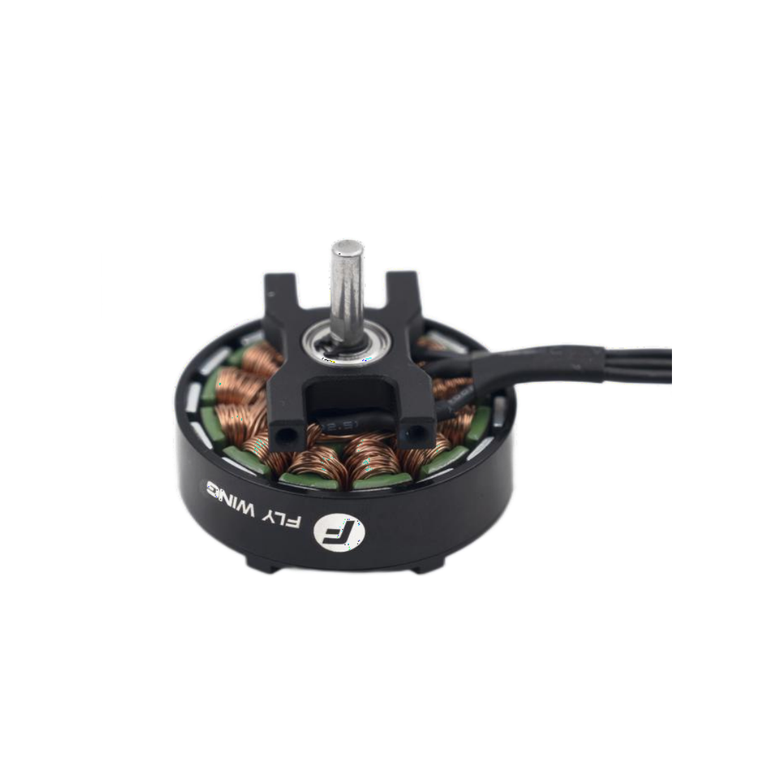 Zubehör für FLYWING Bell206 V3/V4 470-Klasse RC Helikopter