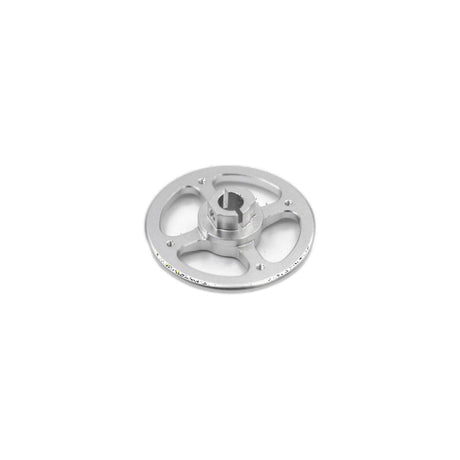Accessories for FLYWING BO105 EC135 BELL412 RC Helicopter
