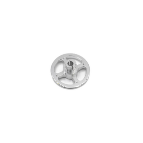 Accessories for FLYWING Bell206 V3/V4 470-Class RC Helicopter