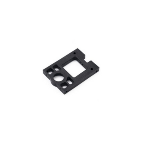 Accessories for FLYWING Bell206 V3/V4 470-Class RC Helicopter