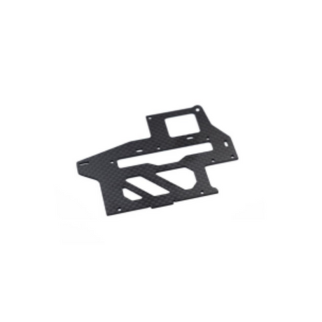 Accessories for FLYWING Bell206 V3/V4 470-Class RC Helicopter