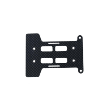 Accessories for FLYWING Bell206 V3/V4 470-Class RC Helicopter