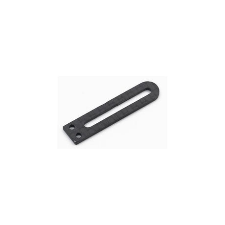 Accessories for FLYWING BO105 EC135 BELL412 RC Helicopter