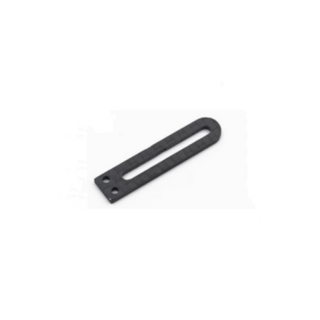 Accessories for FLYWING Bell206 V3/V4 470-Class RC Helicopter