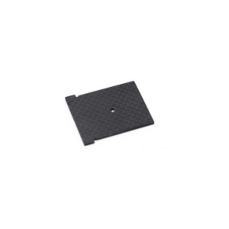 Accessories for FLYWING Bell206 V3/V4 470-Class RC Helicopter