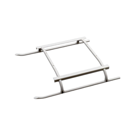 Accessories for FLYWING Bell206 V3/V4 470-Class RC Helicopter