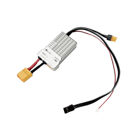 Accessories for FLYWING Bell206 V3/V4 470-Class RC Helicopter