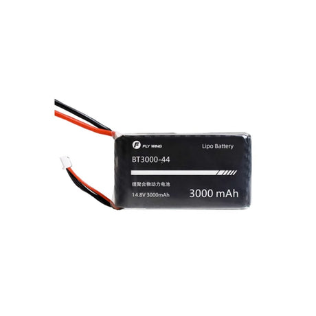 Accessories for FLYWING Bell206 V3/V4 470-Class RC Helicopter