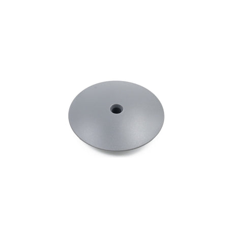 Accessories for FLYWING BO105 EC135 BELL412 RC Helicopter