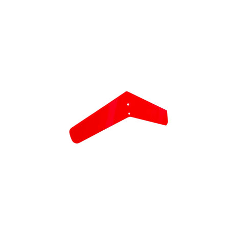 Accessories for FLYWING Bell206 V3/V4 470-Class RC Helicopter