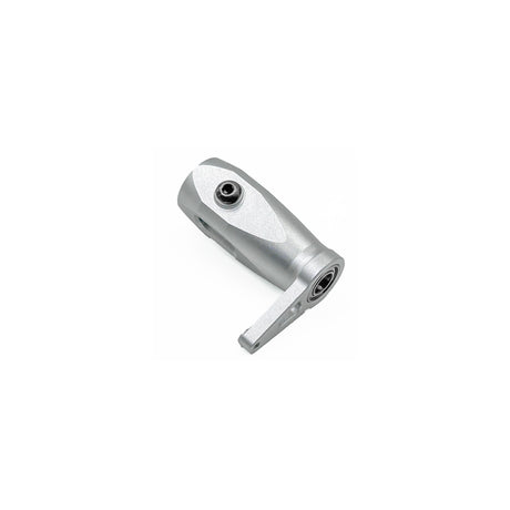 Accessories for FLYWING BO105 EC135 BELL412 RC Helicopter