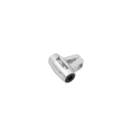 Accessories for FLYWING Bell206 V3/V4 470-Class RC Helicopter