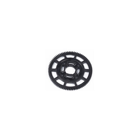 Accessories for FLYWING BO105 EC135 BELL412 RC Helicopter