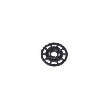 Accessories for FLYWING Bell206 V3/V4 470-Class RC Helicopter