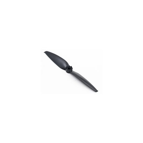 Accessories for FLYWING Bell206 V3/V4 470-Class RC Helicopter