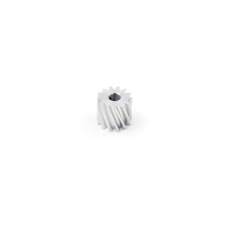 Accessories for FLYWING Bell206 V3/V4 470-Class RC Helicopter