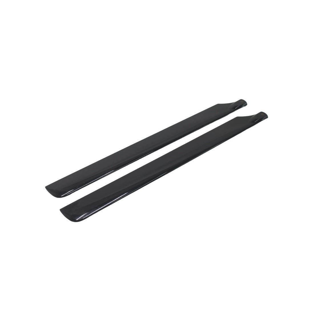 Accessories for FLISHRC 500-Class 2.4GHz 6CH Scale RC Helicopter with L7 Flight Controller, 4-Mode GPS Positioning, Realistic Cockpit – RTF Remote Control Helicopter