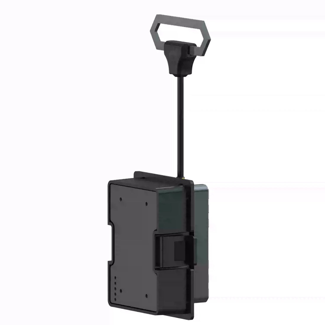 Jumper JP4IN1 MICRO 4-in-1 Multiprotocol TX Module – RAZORDON