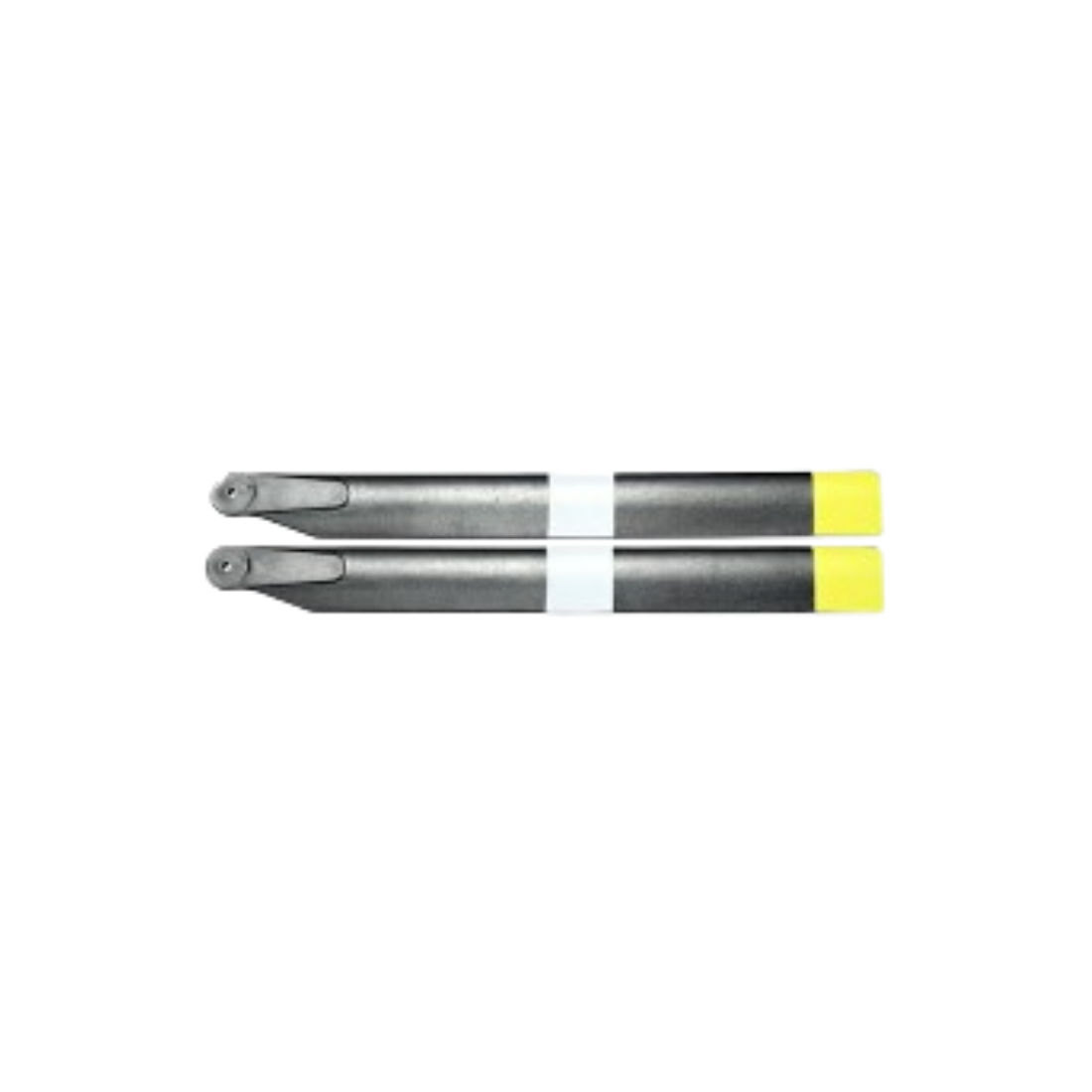 Accessories for C032 1/48 Scale UH-1 Huey 2.4G 6CH Flybarless RC Helicopter