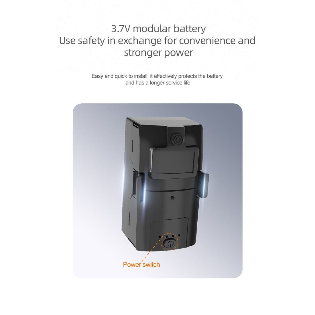 RC ERA C180 1/25 Scale RC Helicopter 2.4G 6CH Single Rotor Flybarless, Barometer + TOF LiDAR Altitude Hold, Optical Flow Positioning, One-Key Inverted Flight & Takeoff/Landing