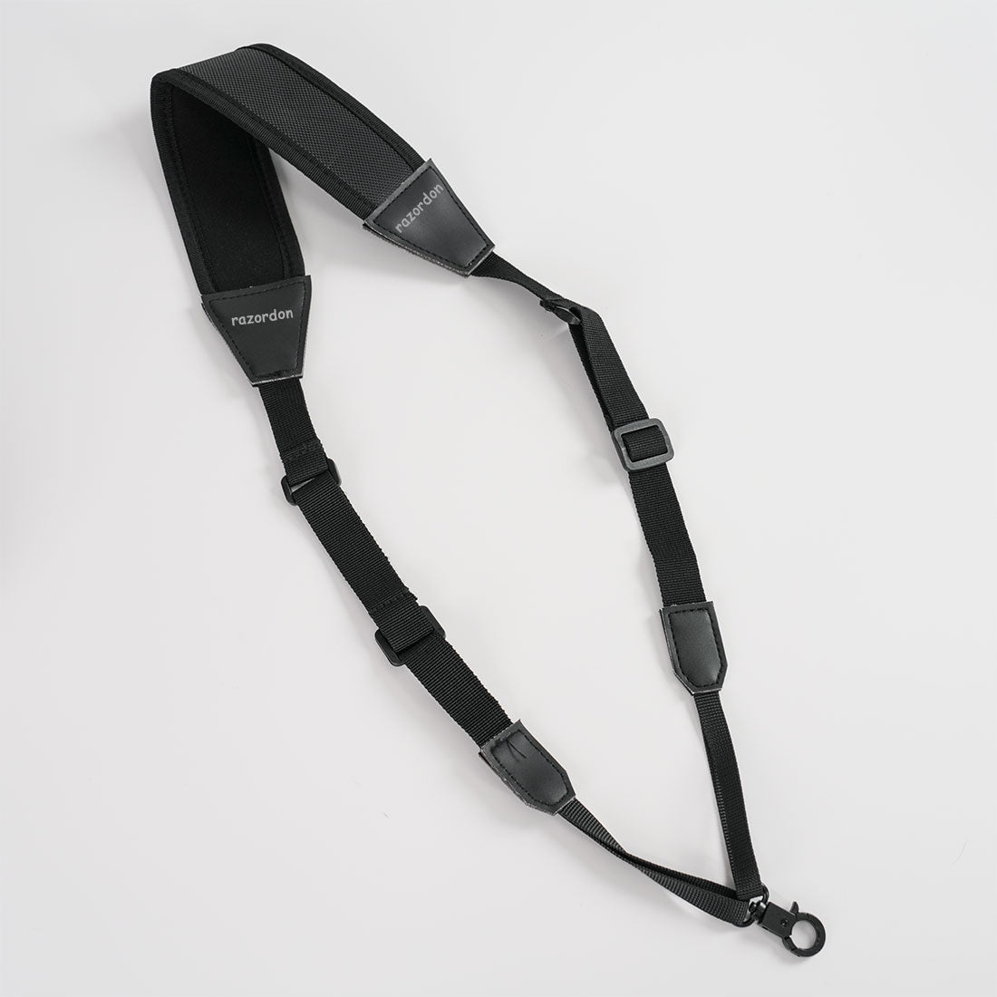 Razordon Custom RC Lanyards Souvenir