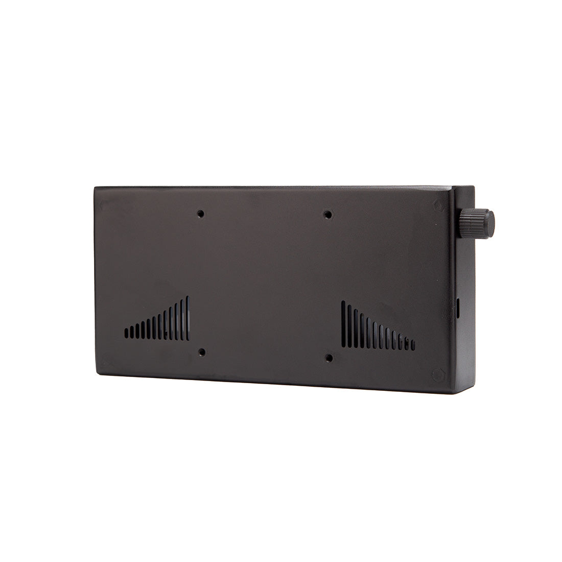 Rowsfire A102 A35X/A32X mini Light Flight Simulator Overhead Panel - RAZORDON