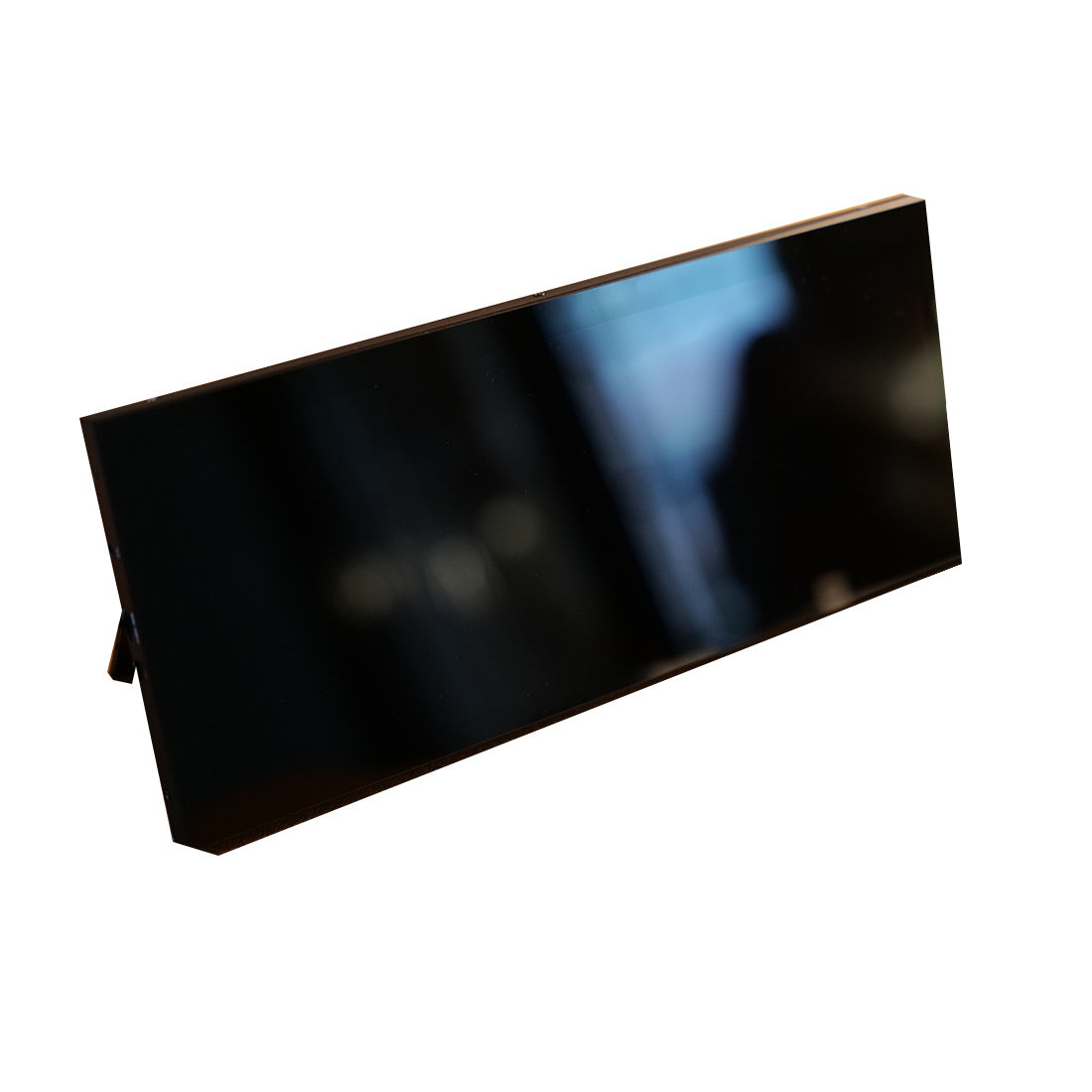 Rowsfire A108 V2 A32X A35X A38X PFD-ND-E/WD Home Flight Deck Panel - RAZORDON