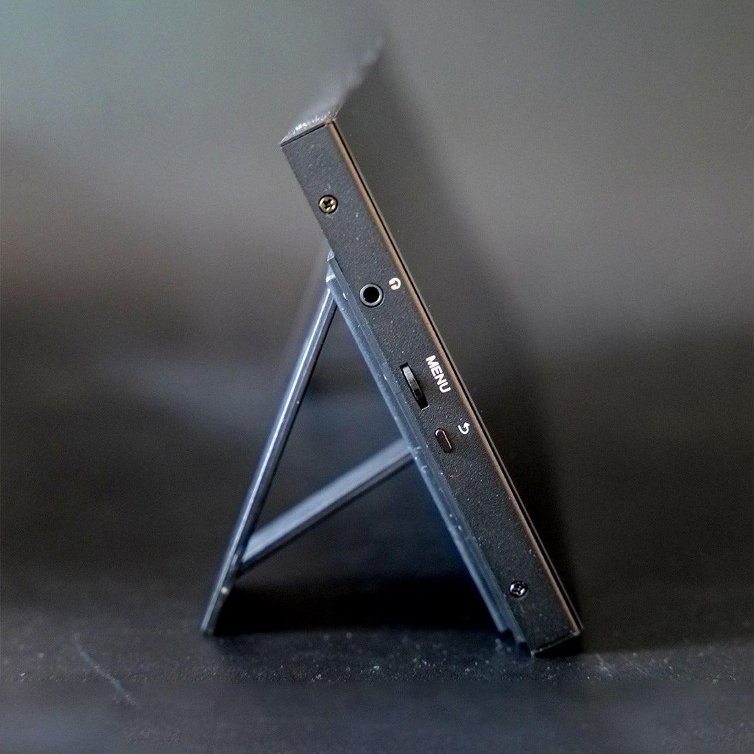 Rowsfire A108 V2 A32X A35X A38X PFD-ND-E/WD Home Flight Deck Panel - RAZORDON